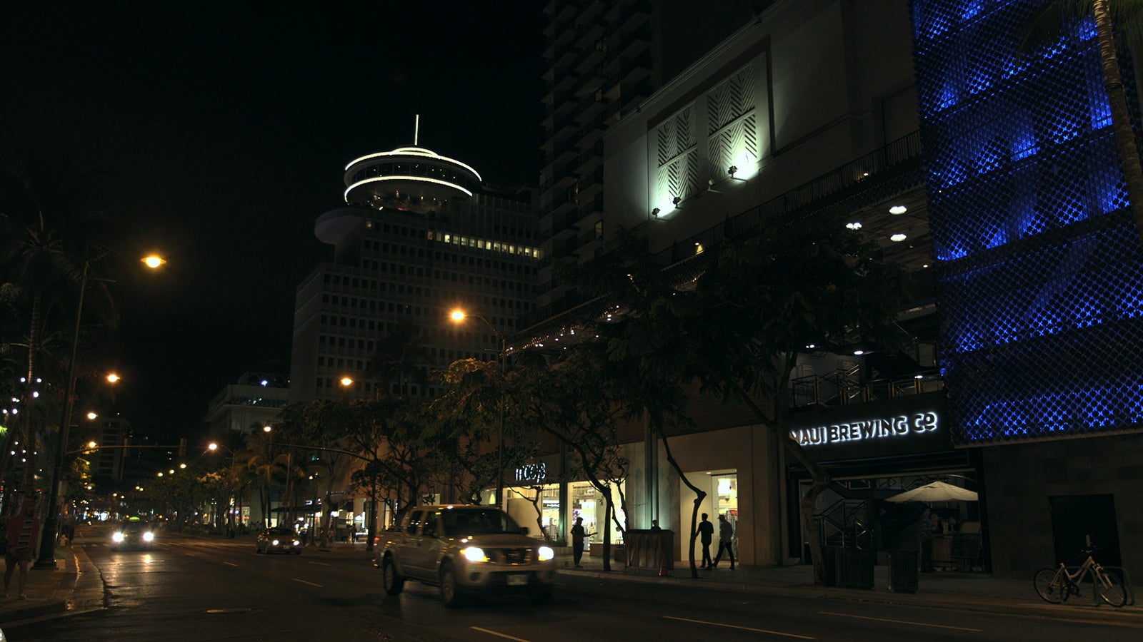 『TERRACE HOUSE ALOHA STATE』32nd WEEK（C）フジテレビ／イースト・エンタテインメント