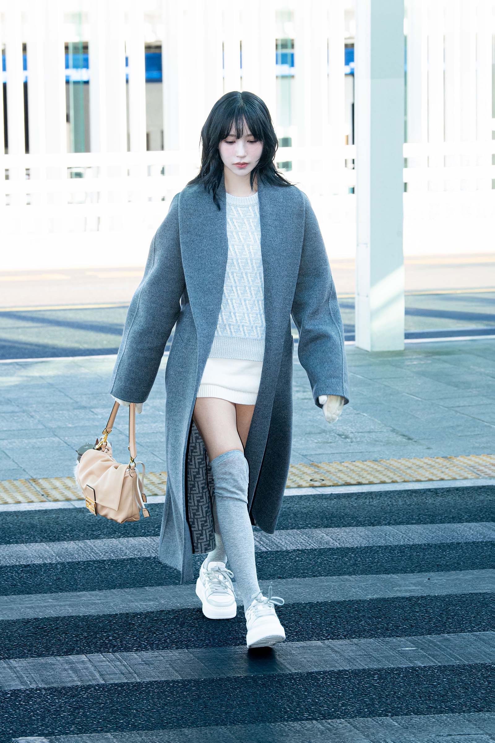 ミナ（提供写真）