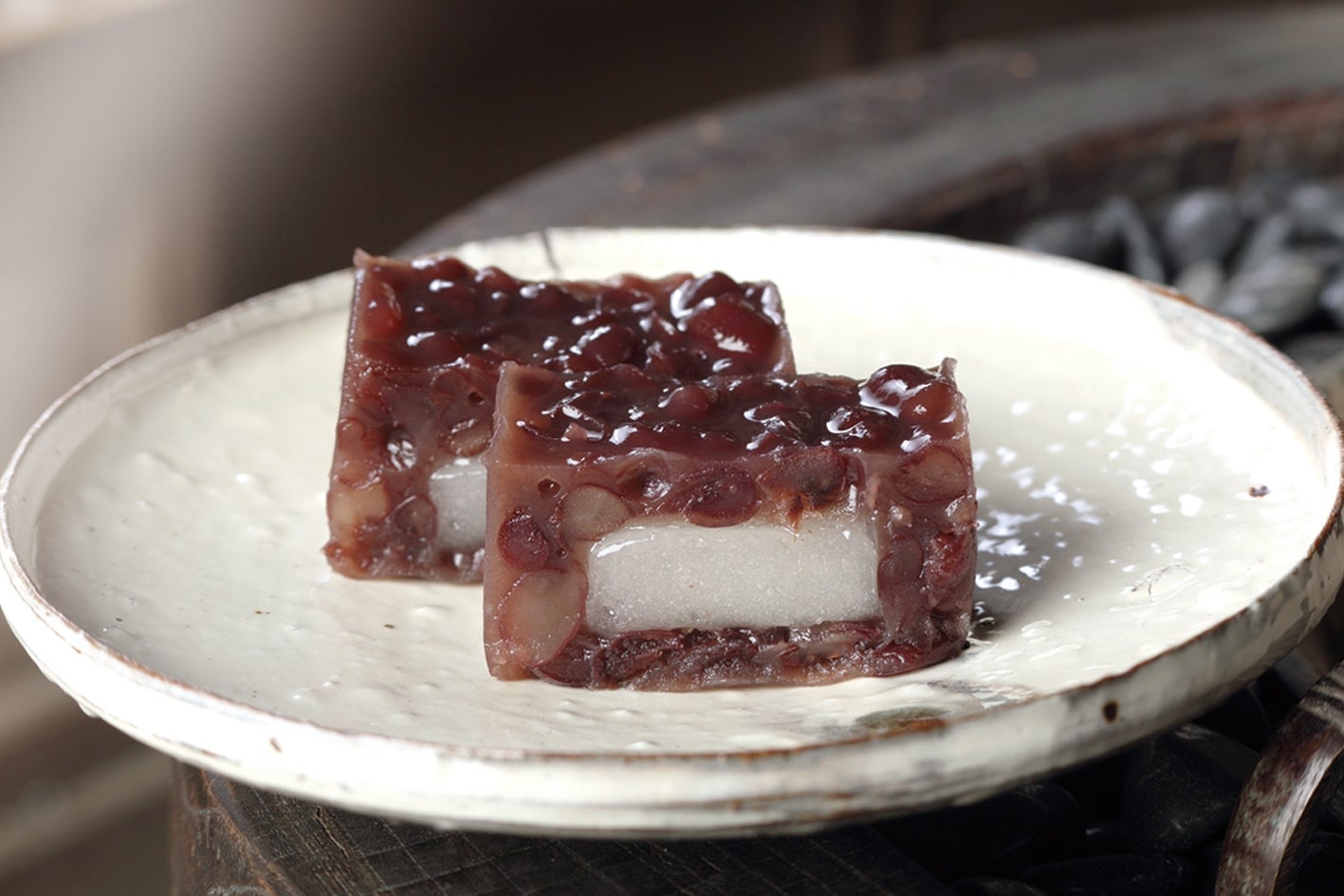 あも （提供画像）