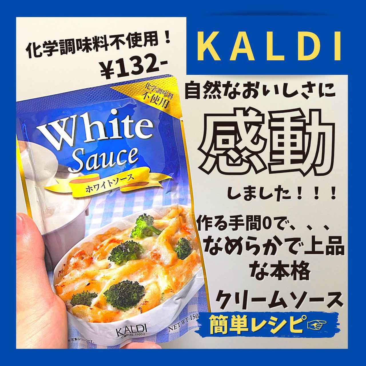 画像1: