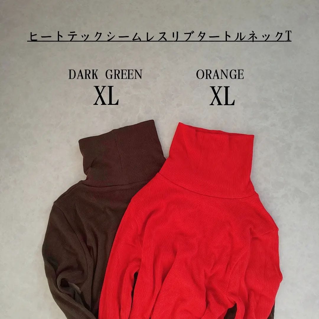 画像3: