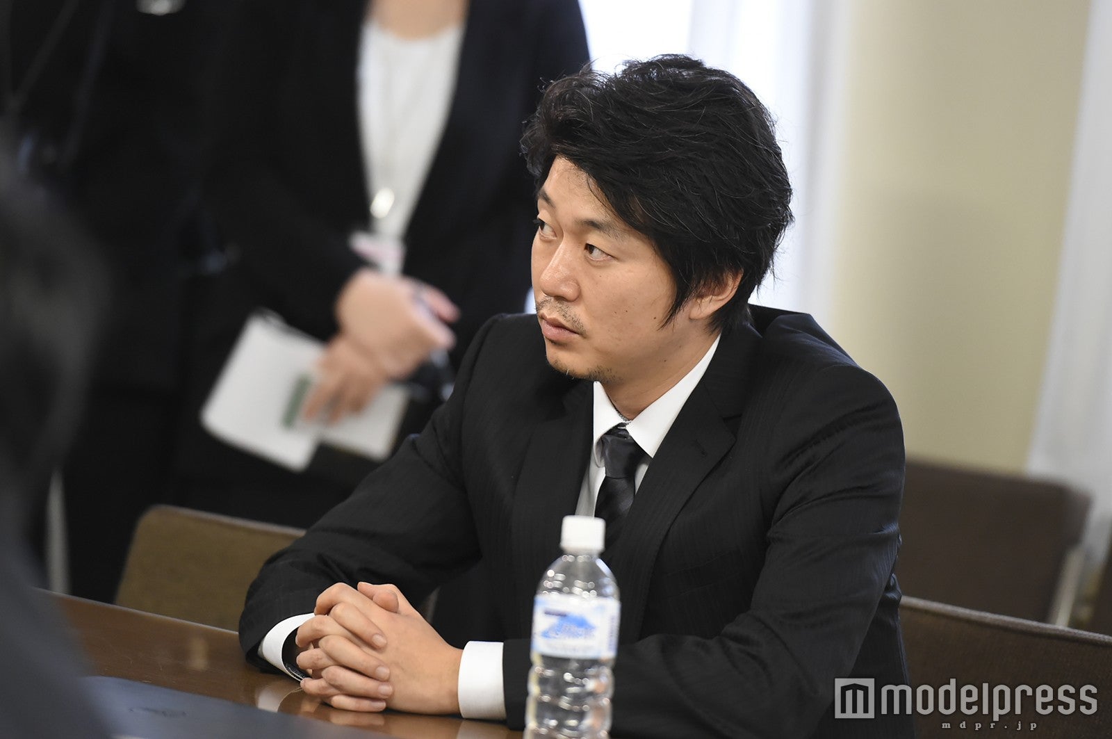 「毒島ゆり子のせきらら日記」（C）TBS