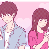 【星座別】「放っておけない…」母性本能をくすぐる男性ランキング<第1位~第3位>