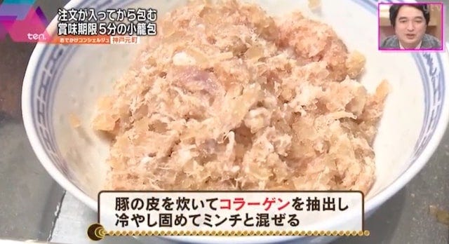 楽関記