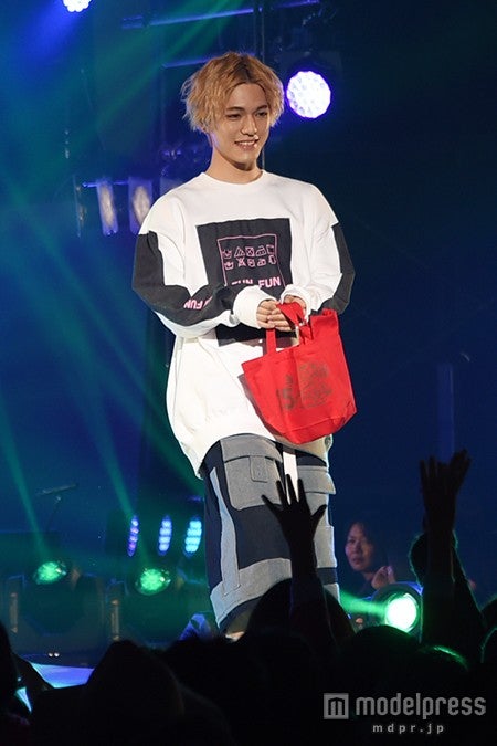 こんどうようぢ