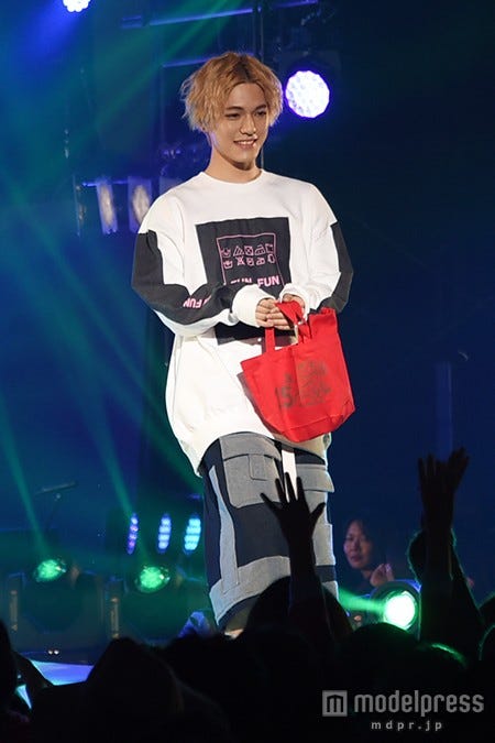 こんどうようぢ