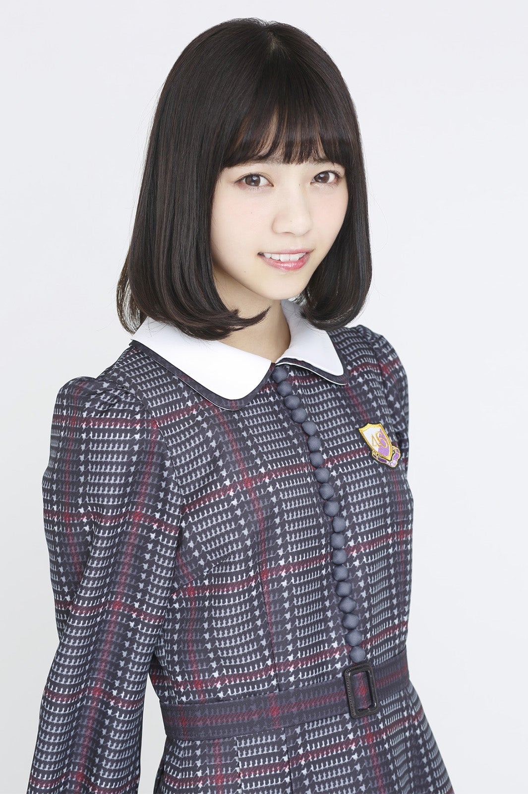 西野七瀬（提供写真）