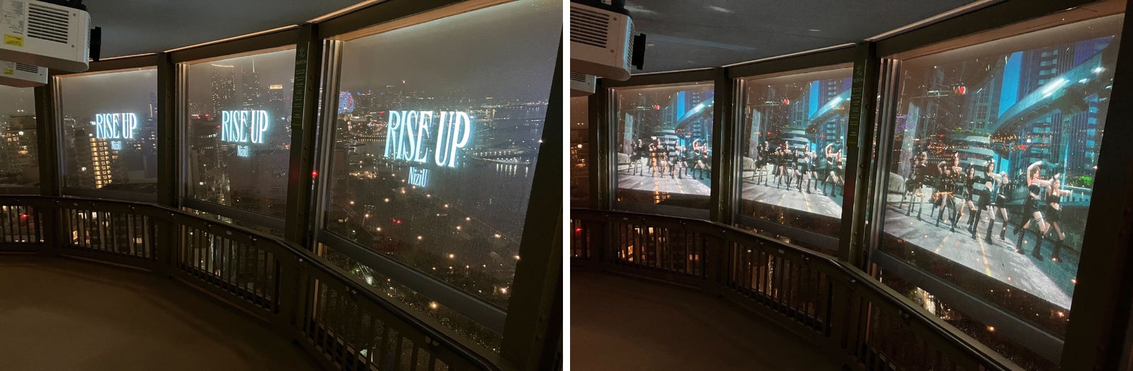 ※画像はイメージ／提供画像