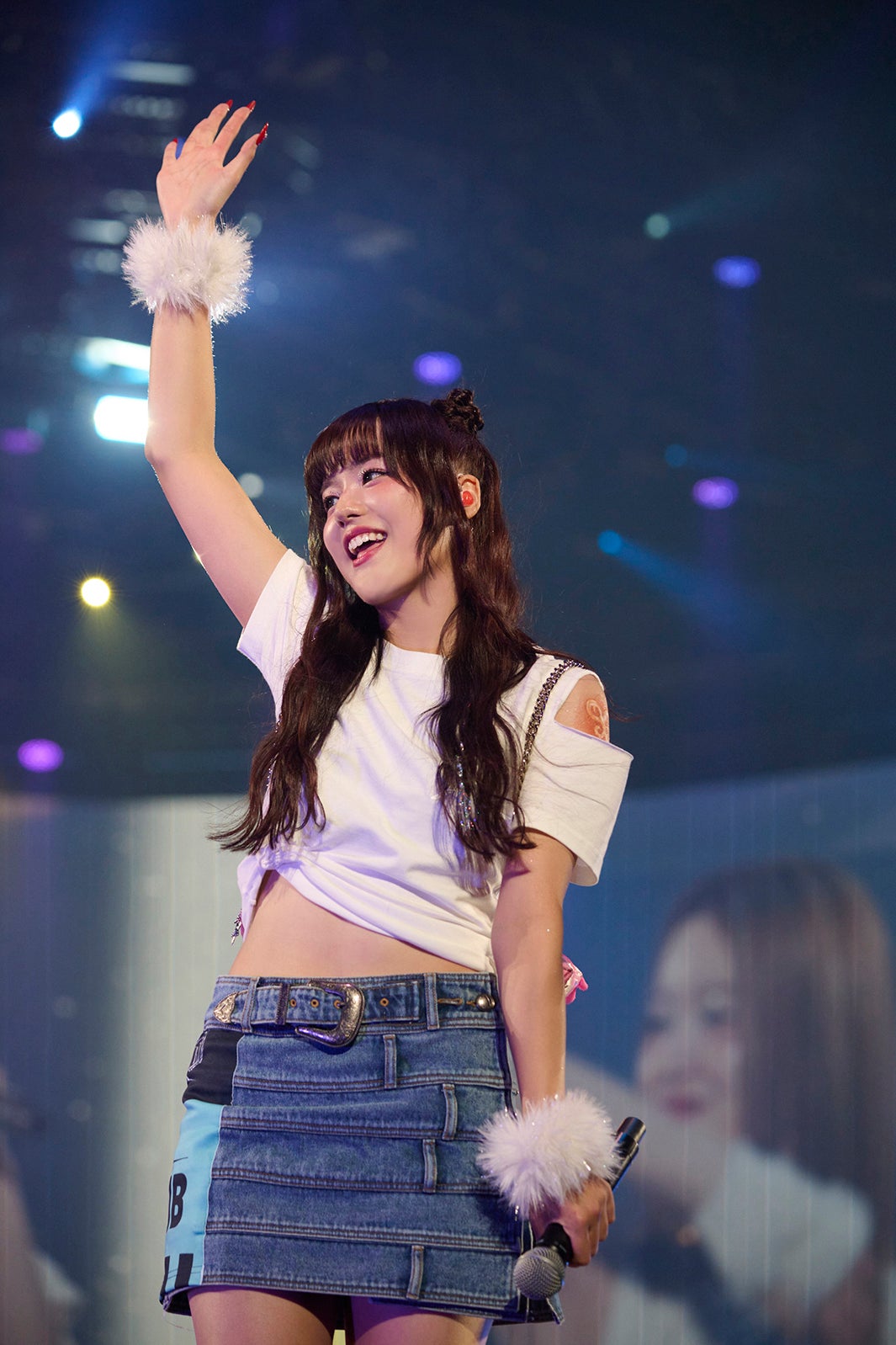 JURIA／ジュリア（提供写真）