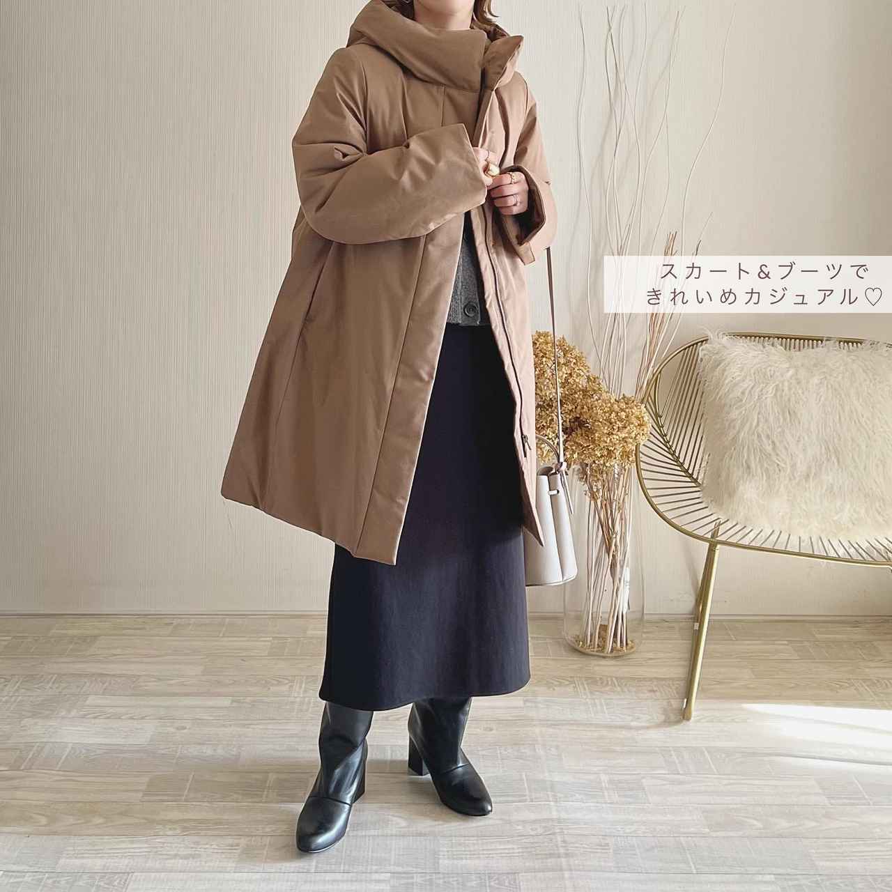 画像1: