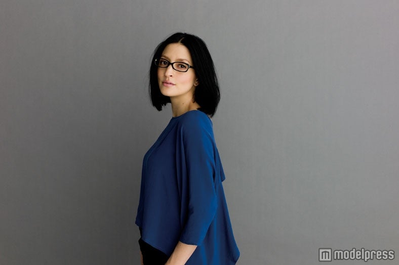 アンジェラ・アキ、卵管摘出乗り越え第一子出産　ファンの反応は？