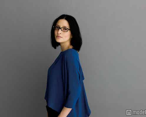 アンジェラ・アキ、卵管摘出乗り越え第一子出産 ファンの反応は?