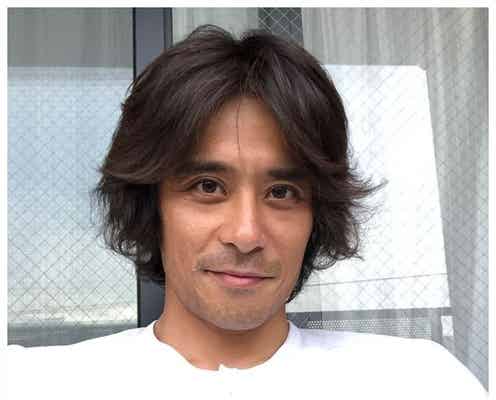 斉藤慶太、第1子誕生を報告「子育てに仕事、パパ頑張りたいと思います」