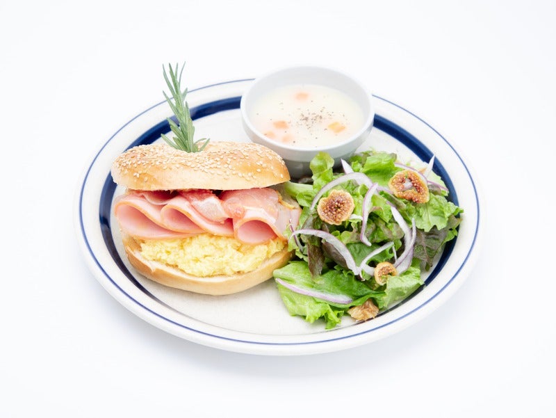 （C）BIGHIT MUSIC．All Rights Reserved