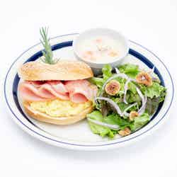 (C)BIGHIT MUSIC.All Rights Reserved