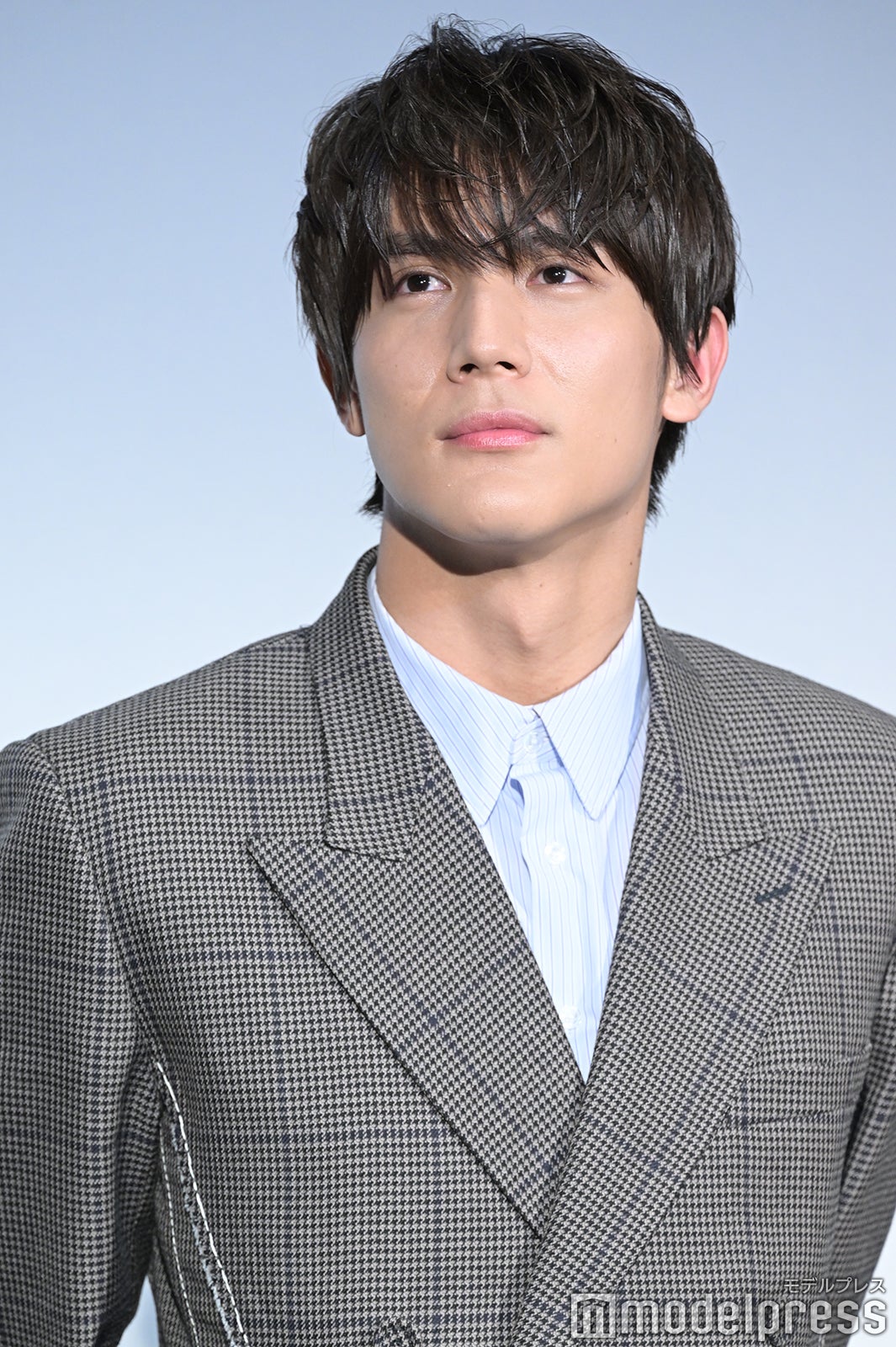 中川大志（C）モデルプレス