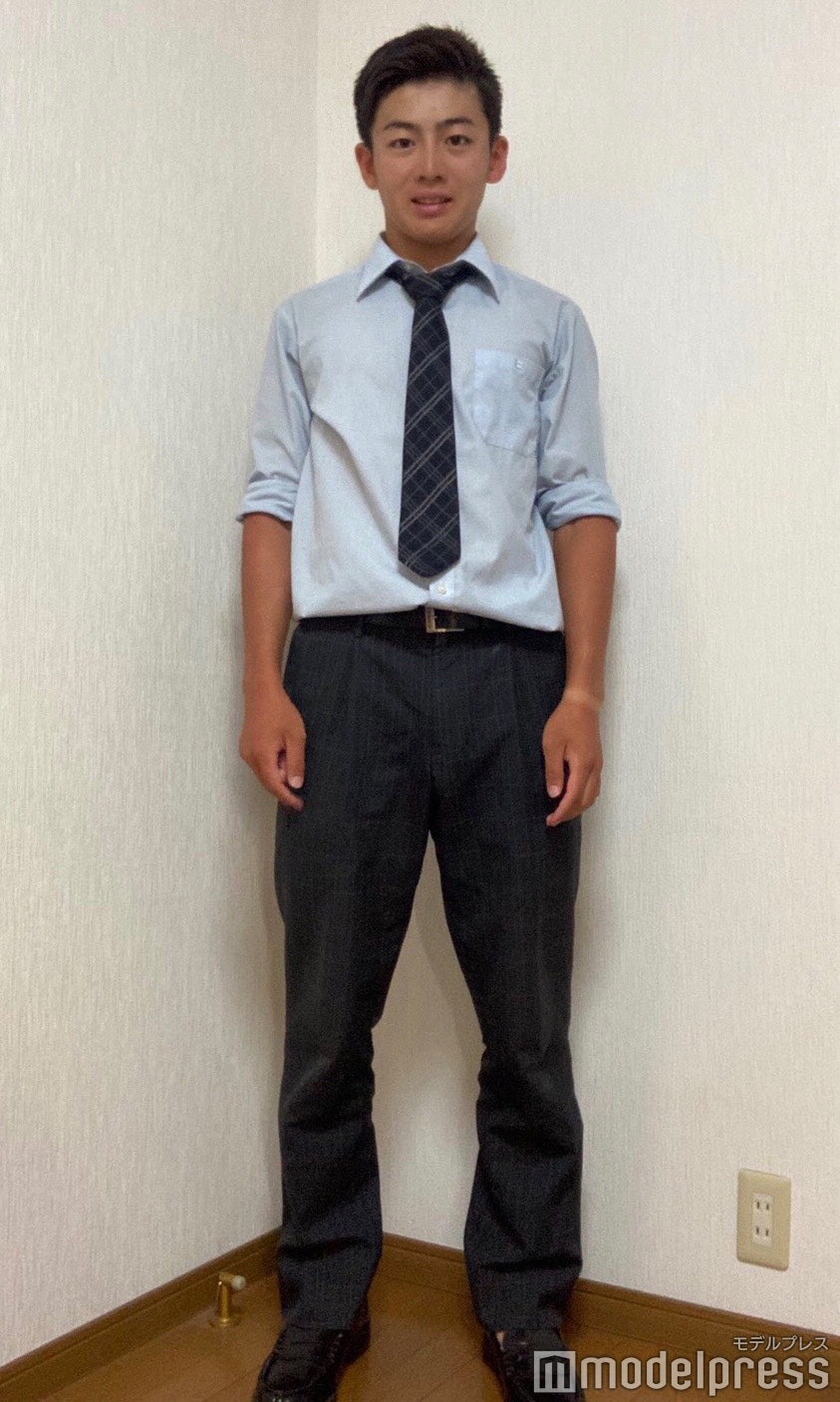 関東エリアの候補者