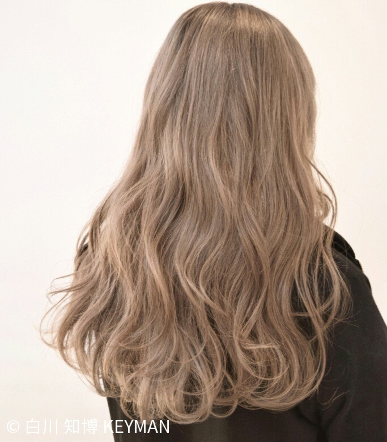 cab7312e4aedefa827b33046afd361c1_2141730