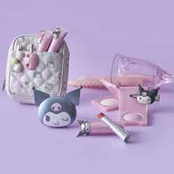 (C)2026 SANRIO CO., LTD. APPROVAL NO.L664297