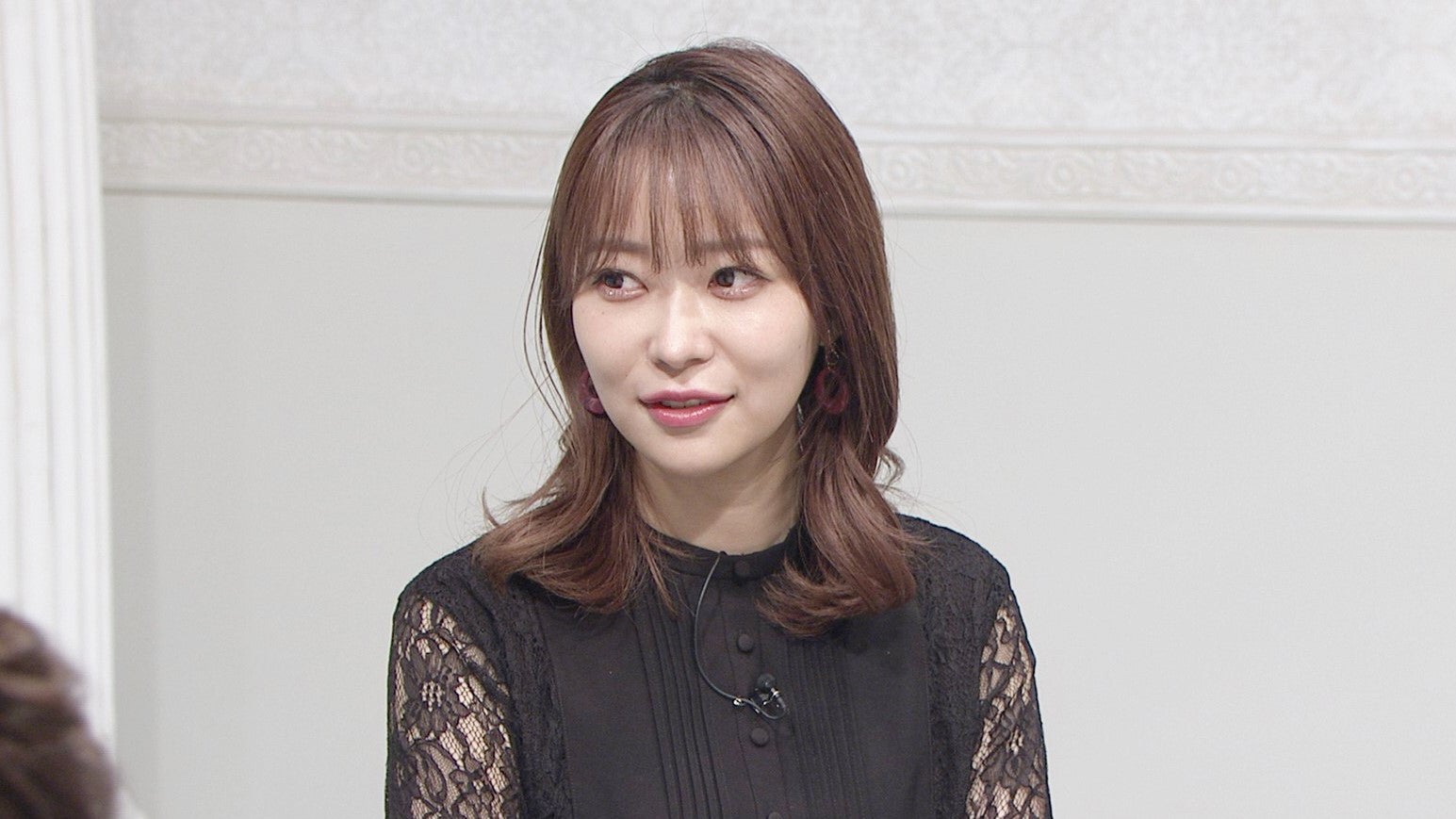 指原莉乃の「見たことない」意外な一面に共演者驚き