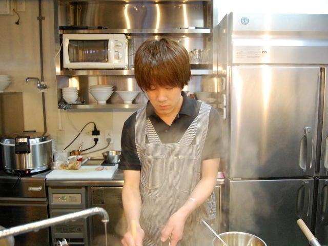 column_5ba99f52ef1c62721ca6982417e03338.