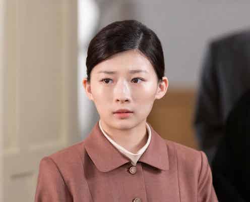 【虎に翼 第68話あらすじ】寅子、離婚調停を担当する