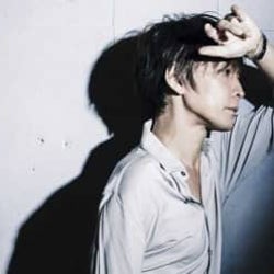 Inoran アルバム Libertine Dreams のティザー映像を解禁 モデルプレス Inoran アルバム Libertine Dreams のティザー映像を解禁 モデルプレス