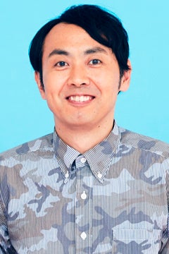 アンガ田中 気持ち悪い と言われることへの心境と対策を明かす そういう役割 モデルプレス アンガ田中 気持ち悪い と言われることへの心境と対策を明かす そういう役割 モデルプレス