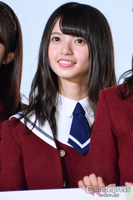 【今なぜ話題？】「乃木坂46新センター齋藤飛鳥」「テラスハウスの“タモさん”田森美咲」