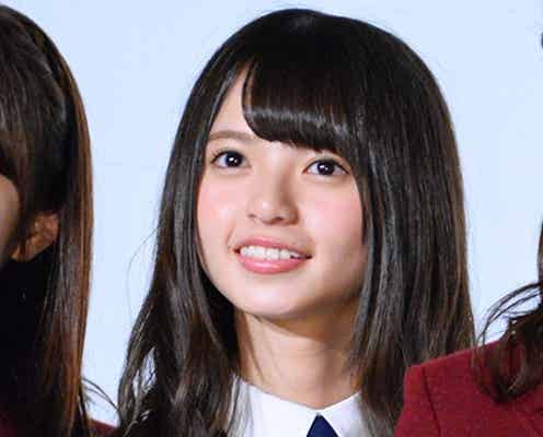 【今なぜ話題?】「乃木坂46新センター齋藤飛鳥」「テラスハウスの“タモさん”田森美咲」