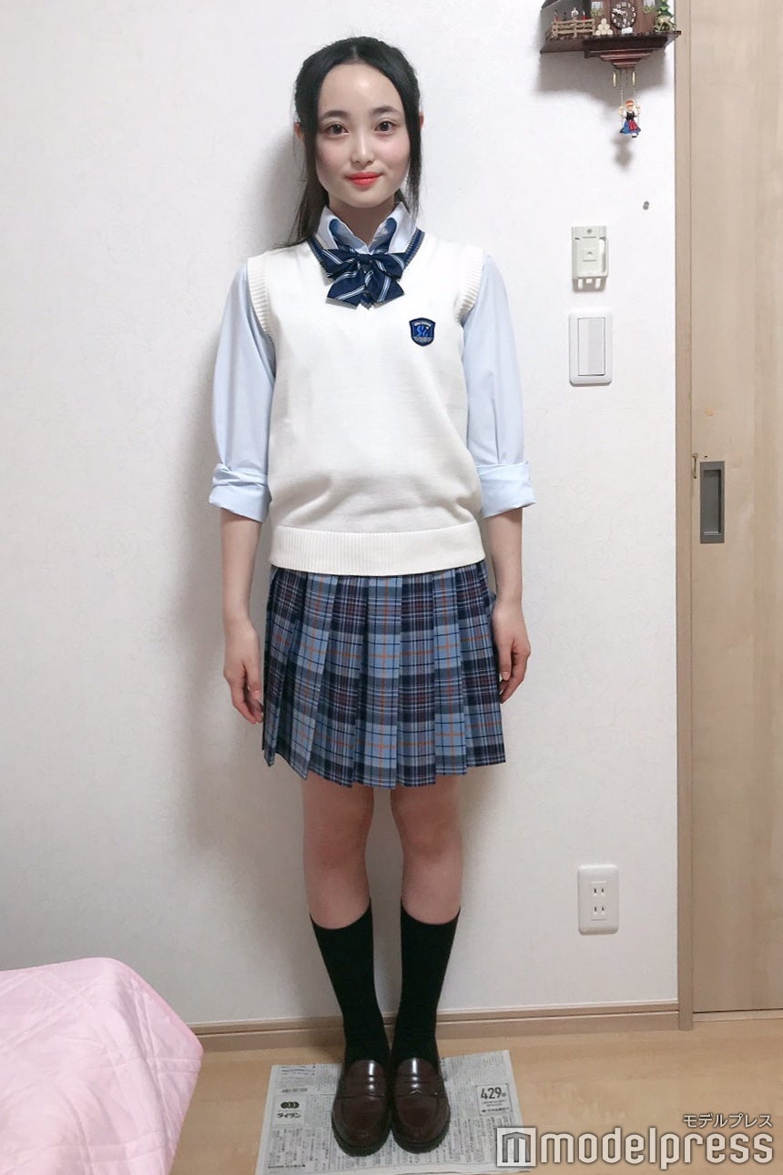 関東エリア候補者