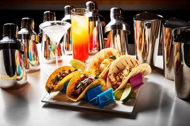 毎週火曜日は大阪に行かなきゃ♡