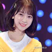 4期生も可愛い子ばかり 乃木坂46新メンバーが初公演 3人のプリンシパル 会見全文 モデルプレス 4期生も可愛い子ばかり 乃木坂46新メンバーが初公演 3人のプリンシパル 会見全文 モデルプレス