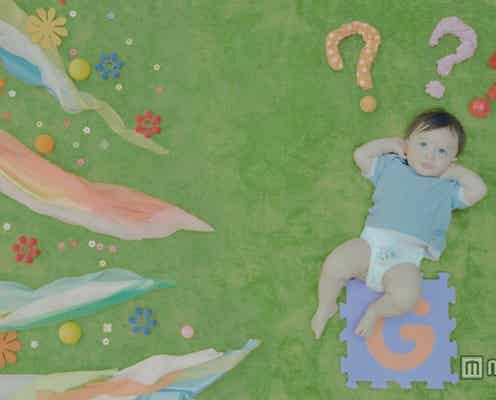 嵐・松本潤、一筋縄ではいかない撮影を振り返る