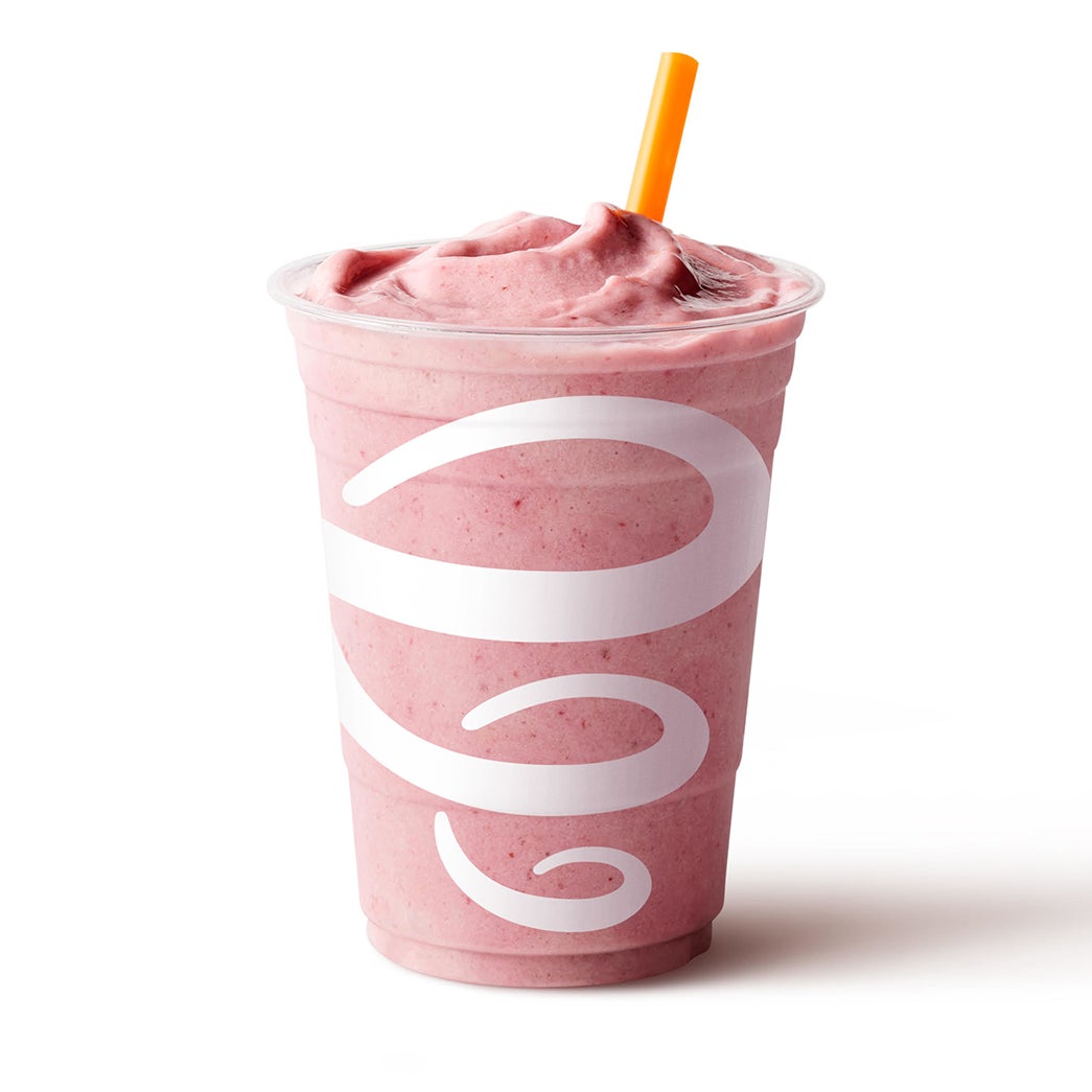 マイチル・サクラ／画像提供：ADASTRIA eat Creations