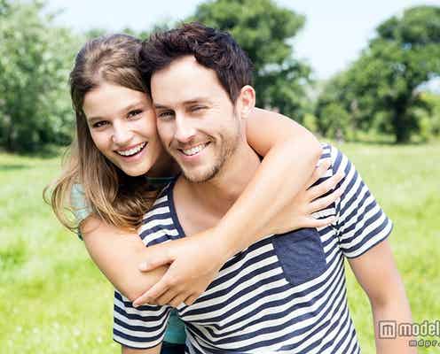 女兄弟がいる男性に対して感じるメリット5つ