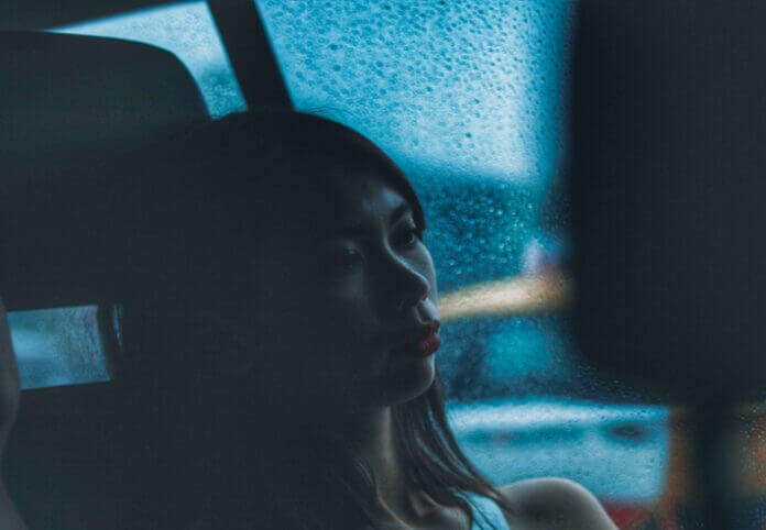 悪いことが起こるかも…不幸なことが起こる前に現れやすい前兆6つ