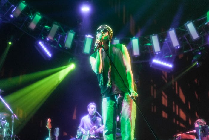 菅田将暉/撮影:上飯坂一