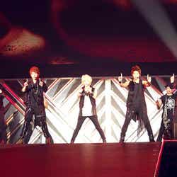 SHINee
