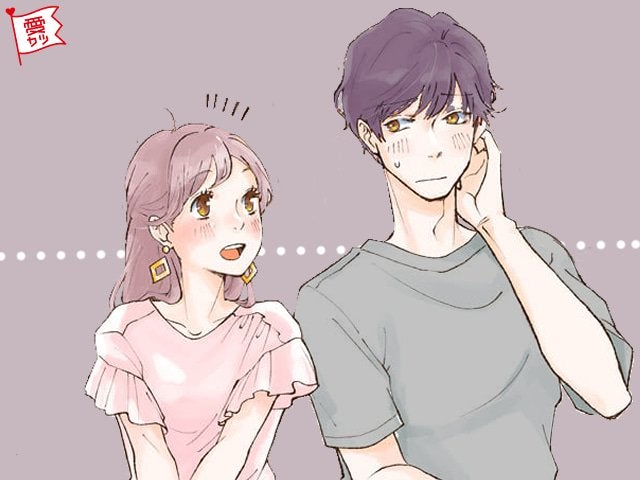 いつもダメな男ばかり 幸せになれない恋をしがちな女性の特徴3つ モデルプレス いつもダメな男ばかり 幸せになれない恋をしがちな女性の特徴3つ モデルプレス