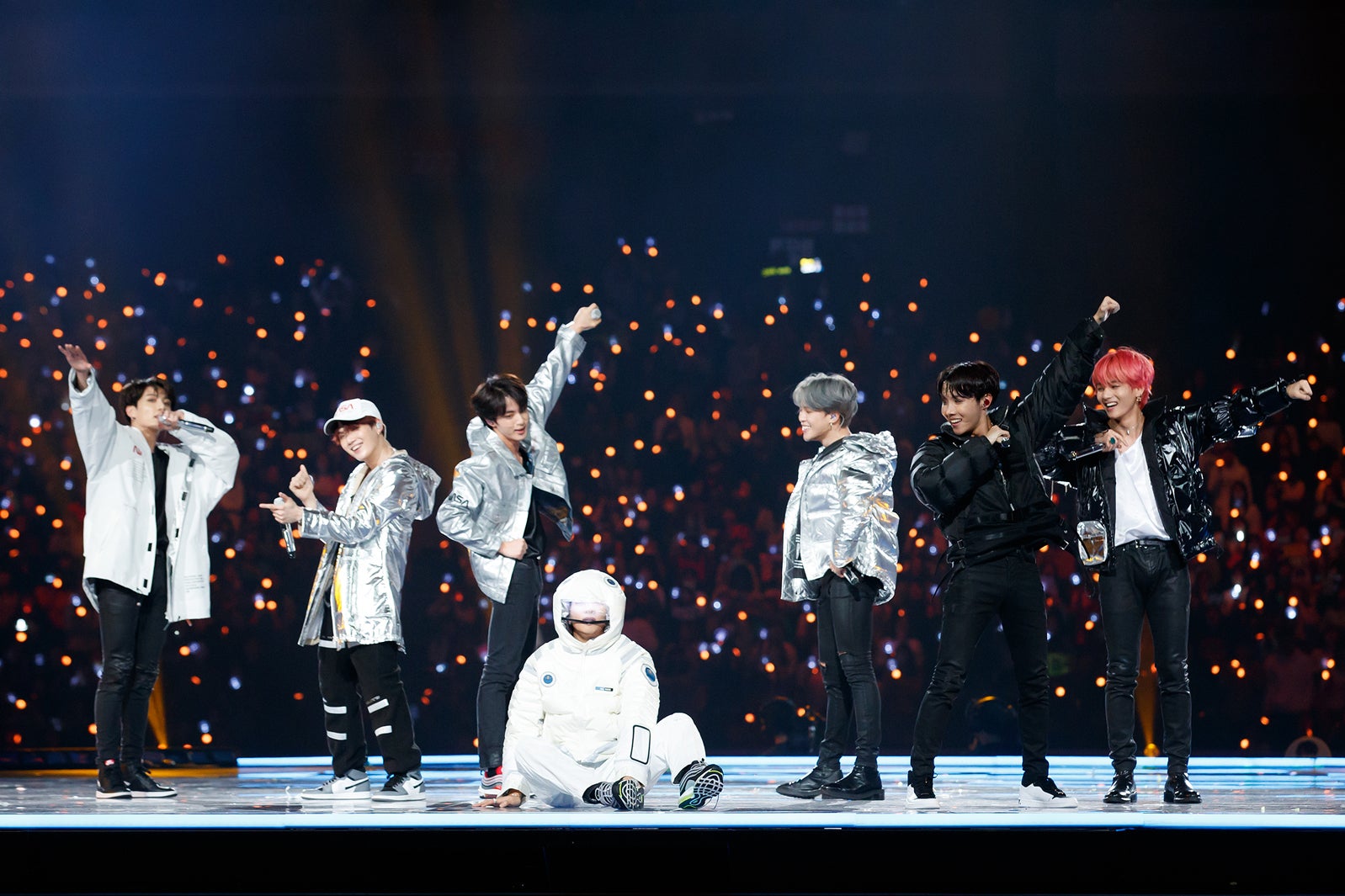 BTS（C）CJ ENM Co.,Ltd,All Rights Reserved