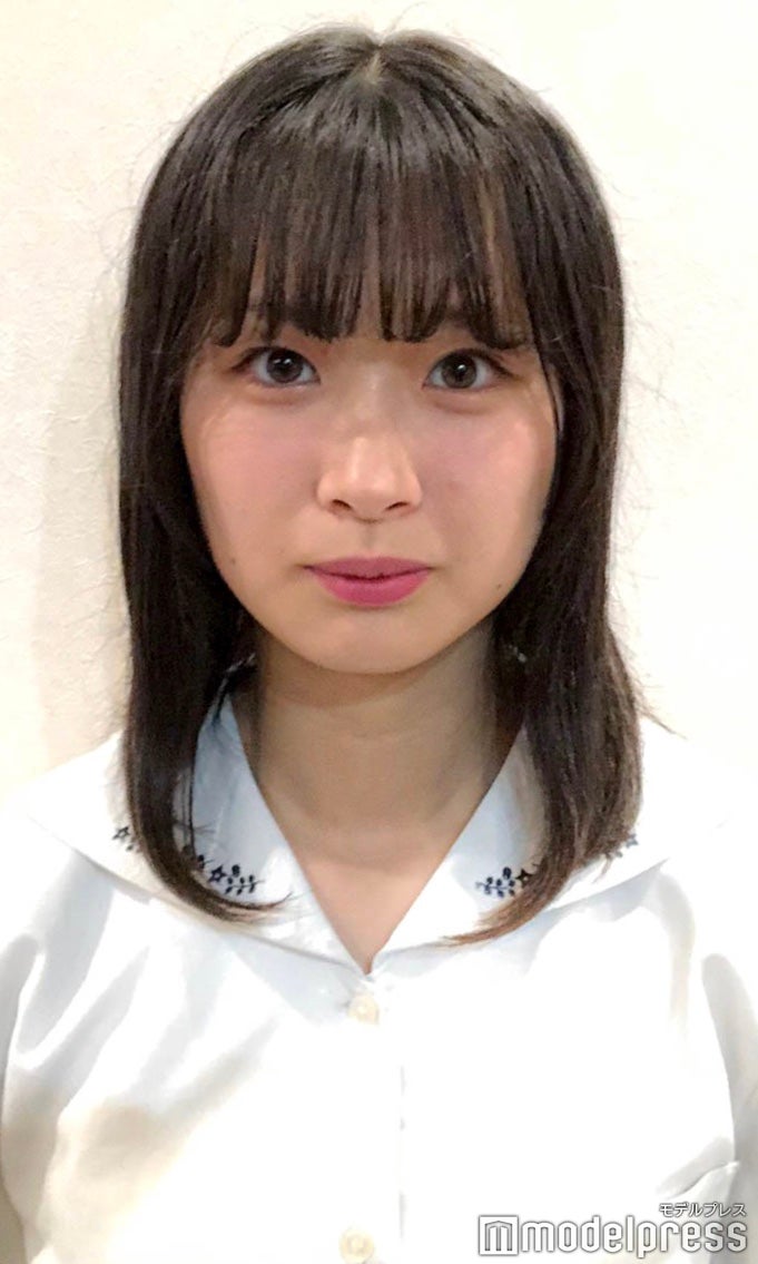 中部エリア候補者