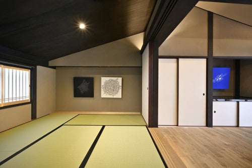 一棟貸し切りから京町屋のリノベ宿まで！一度泊まってみたい「京都の極上ホテル」6選