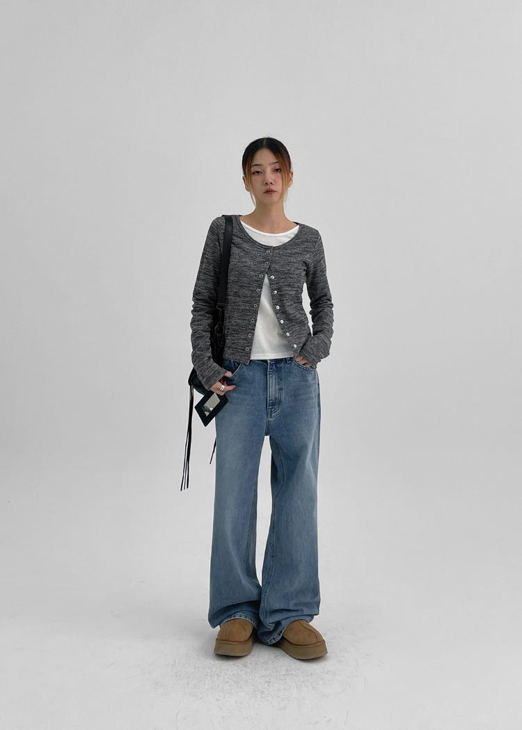 画像1: