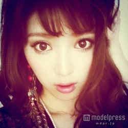 大口智恵美