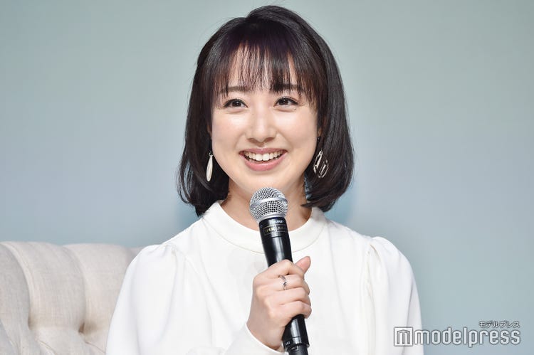 画像4 マツコ デラックス 川田裕美に こんなに可愛いなんて モデルプレス