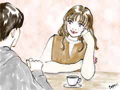 あなたは何個当てはまってる 実はモテてる 女性の特徴 モデルプレス あなたは何個当てはまってる 実はモテてる 女性の特徴 モデルプレス
