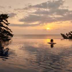 SHIRAHAMA KEY TERRACE HOTEL SEAMORE/提供画像