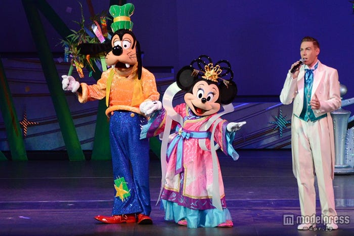 「七夕ウィッシング2014」