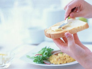“朝時間”に秘密あり!? 独身女子も知っておくべき子育ての大事なポイントとは?